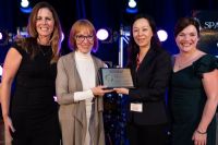 Le Spa Eastman est le meilleur au Québec